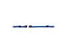 5NJ-S-18 Tanaguard Loop Belt Type Blue