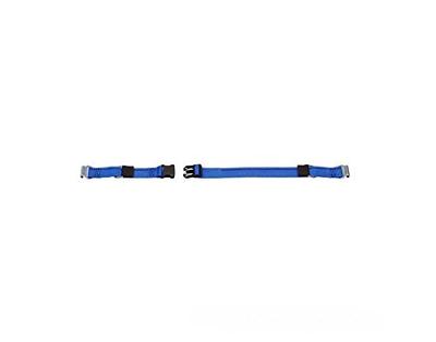 5NJ-S-18 Tanaguard Loop Belt Type Blue