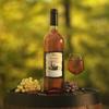 LABEL STICKER HOME WINE TYPE YEAR 10pcs WINE NEW