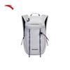 Anta Baichuan TT12 National Geographic Outdoor Hiking Backpack