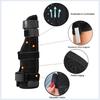 Immediate Relief Double Finger Fixing Strap Support Protection Finger Brace  Finger Injury
