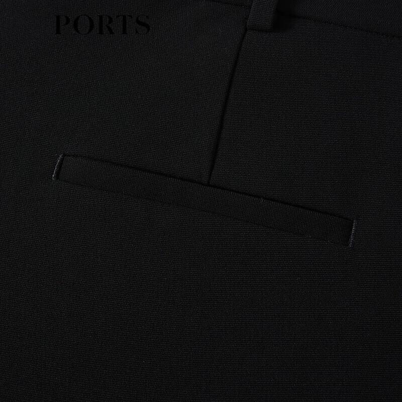 PORTS Women's Casual Pants LT9P021NWB011