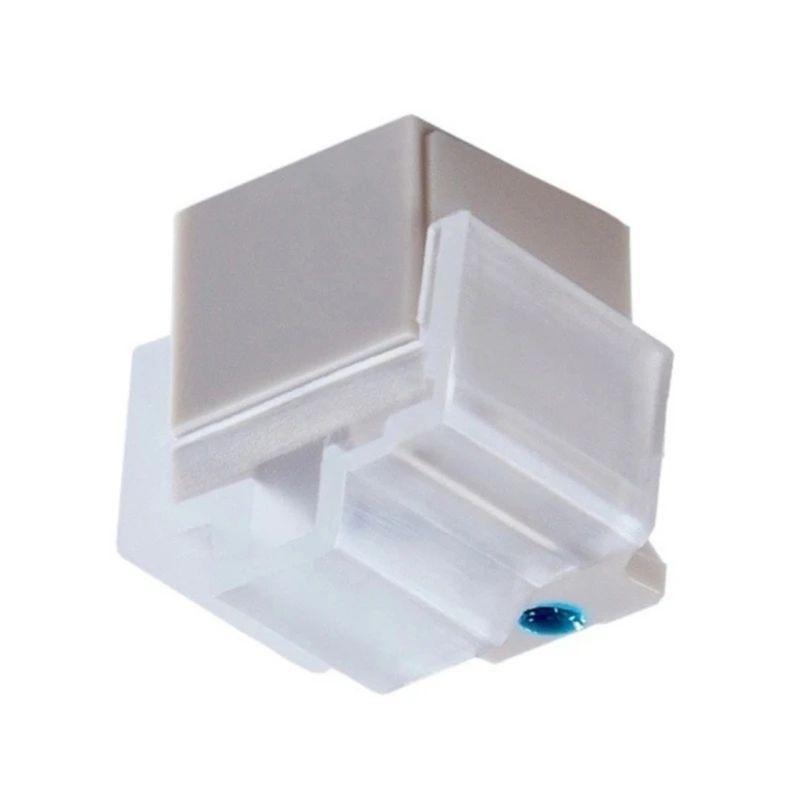 ATN3600L Moving Magnetic Styluses Replacement Record Player Needle Phonograph Accessories For Turntable Player Enduring