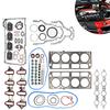 02-11 Chevrolet GMC Buick Cadillac 4.8L/5.3L Repair Kit ES72173