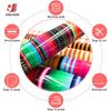 Costura e tricot – Autocolantes para roupa