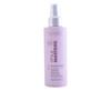 Revlon Professional Style Masters Memory Spray 150 ml