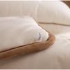 HLA 7A Antibacterial Australian Wool Quilt