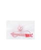 WAAC WAACky Tee Holder Wggjx26130Rex