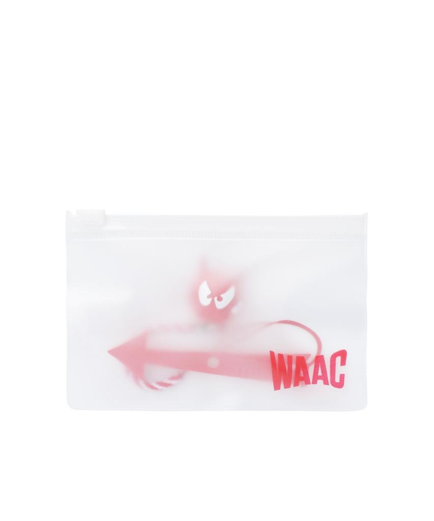 WAAC WAACky Tee Holder Wggjx26130Rex
