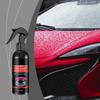 Strong Coating Sprays Scratch Repair Solution Resistance Acid Rain Proof Scratch Repair for Cars Motorcycles