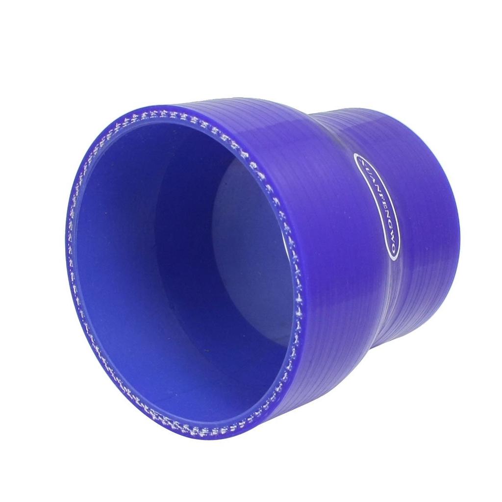 uxcell Silicone Hose, Intercooler Silicone Hose, Different Diameter, Silicone Pipe, Radiator Hose, Inner Diameter
