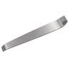 Stainless Steel Car Audio Pry Bar & Door Panel Removal Tool
