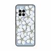 Case for Huawei Nova 13 Pro 5G Soft Silicone Protection Shockproof Cute Phone Cover For nova13Pro MIS-AL00 Nova13 BLK-AL80 Shell