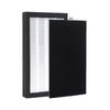 Filtro di ricambio in cotone al carbone per purificatore d'aria Germ Guardian AC4100 AC4100ca AC4150BL