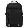Backpack Trunk T9t01001