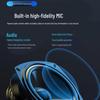 Dahua 3MP POE Outdoor Security Camera System (No HDD) CN plug (adapter included)
