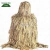 Тактический костюм-маскировка Zhengyue Ghillie