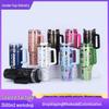40oz Stainless Steel Thermos Cup with Handle - Large Capacity, Portable Ice Buster Cup