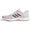 Scarpe da donna – Sneakers