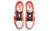 Air Jordan 1 Retro Low Og 'Starfish' CZ0790-801