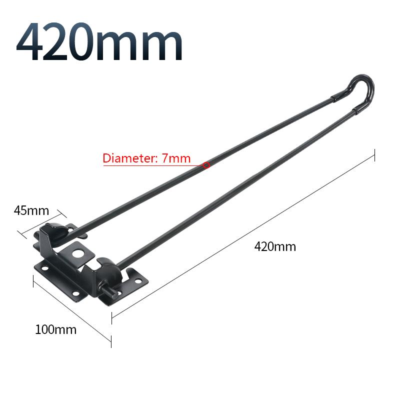 

1 шт. Металлические ножки стола Складная опора Ножки для мебели Сделай сам Домашняя скамья Обеденный стол Журнальный столик Ножки Аксессуары A3