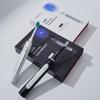 Smart Eco Friendly Wireless Electric Toothbrush Electric Toothbrush