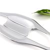 Chromium Styling For Hyundai Tucson TL 2015-2020 Chrome Exterior Door Handle Cover Moulding Door Bowl Trim