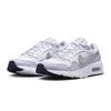 Nike Air Max SC GS Violet Frost Metallic Silver Kids Sneakers Purple White Thunder-Blue CZ5358-113