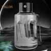 1500ML Large Capacity Hydrogen Water Bottle Generator Ionizer Machine for Travel And Fitness Drinking Improve Water Quality In 6 Minutes High-Quality
