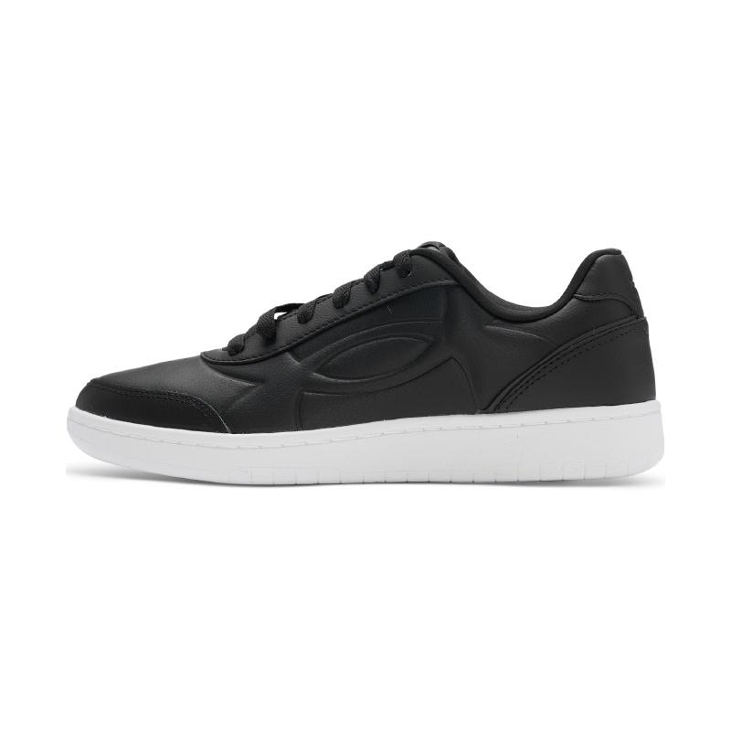 

Under Armour Unisex Black 6005795-001 40