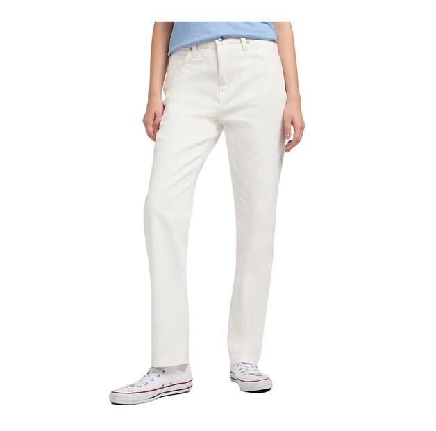 

Джинсы Lee 112351121 EU 28_33