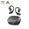 Aigo SJ10 Air Bone Conduction Sports Earbuds