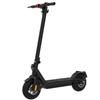 Trotinetă electrică KIXIN X9 Pro Max pentru adulți, baterie detașabilă 48V 15.6Ah, anvelope 10"