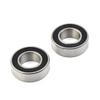 Accessories Bearing Bicycle Bike Bicycle For Giant