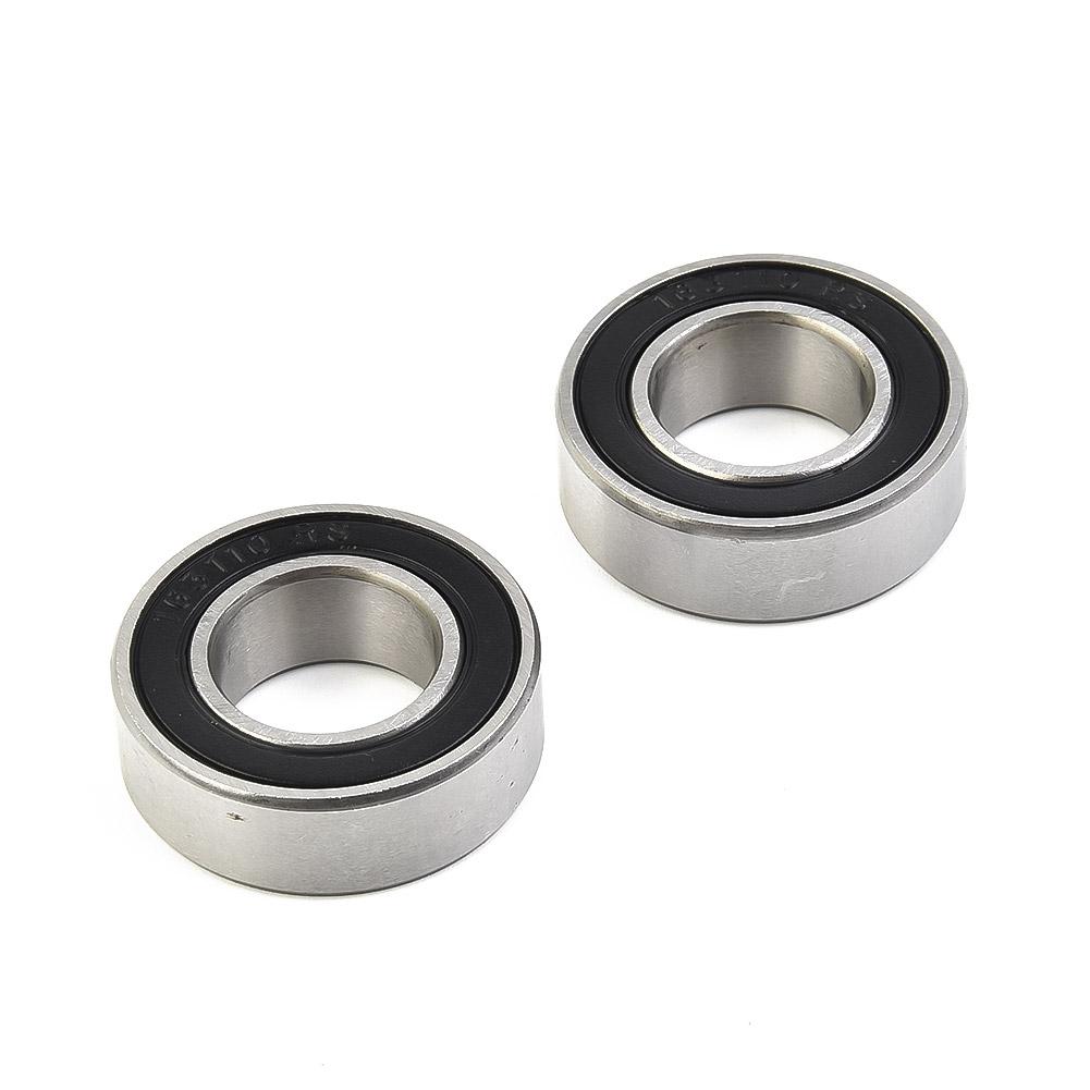 Accessories Bearing Bicycle Bike Bicycle For Giant