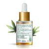Hampa Vijaya Kumkumadi Serum 15ml | Facial Elixir | Glowing & Youthful Skin | Natural Ayurvedic Formula | Helps Reduce Dark Spots & Evens Skin Ton