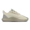 adidas Tubular Shadow J Clear Brown Kids Sneakers Tan Black BB8877