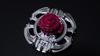 Sagittario Early Model First Generation Metal Fight Bey Blade Metabey Bakuten HMS 4D Zero-G Burst X Toy Piece Anime Game Action Toy