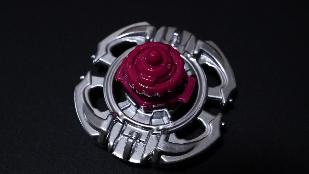 Sagittario Early Model First Generation Metal Fight Bey Blade Metabey Bakuten HMS 4D Zero-G Burst X Toy Piece Anime Game Action Toy