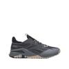 Footwear Type Nano X2 TR Adventure
