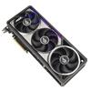 ASUS ROG ASTRAL RTX 5080 16GB OC Graphics Card