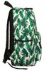PTN 77702-8025 Print 2 Backpack