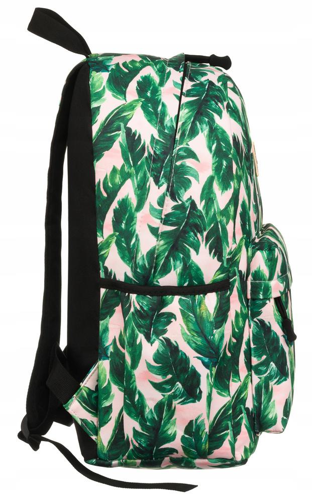 PTN 77702-8025 Print 2 Backpack