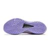Anta Quick Decision 7 Amethyst Crystal Cushioning Slip Resistant Abrasion Resistant Rebound Low top 112611607-6