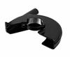 Makita Guard With Suction For Grinder