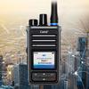 Caltta DH630 U(1) Professional Digital Two-Way Radio (CN Version)
