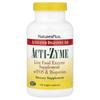 Acti-Zyme, 180 Vegan Capsules