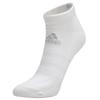 Men's Ankle Socks GC7303