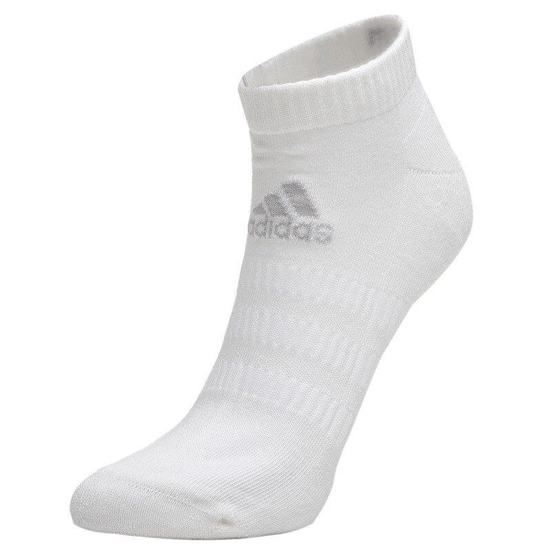 adidas Men's Ankle Socks GC7303