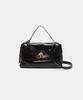 Couronne Fermier Tote 33_Rdbtx26112Bkx